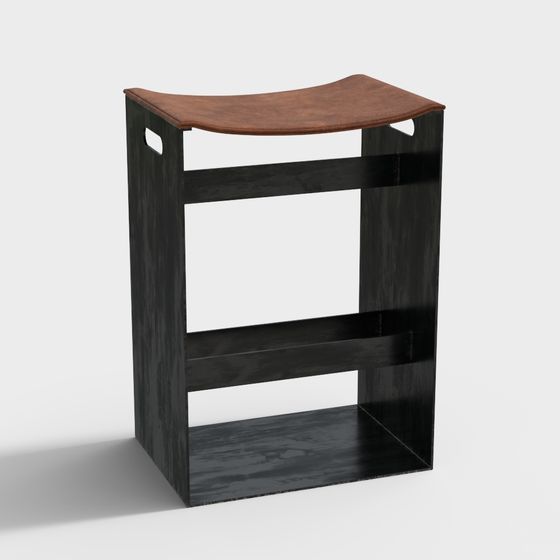 Barney Petit & Grand 1 Riva