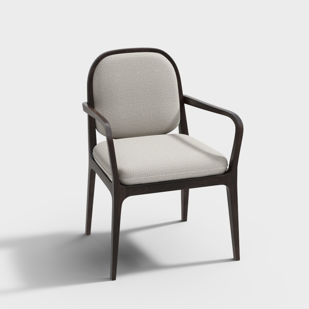 rochebobois ППАРИЖ ПАНАМ1