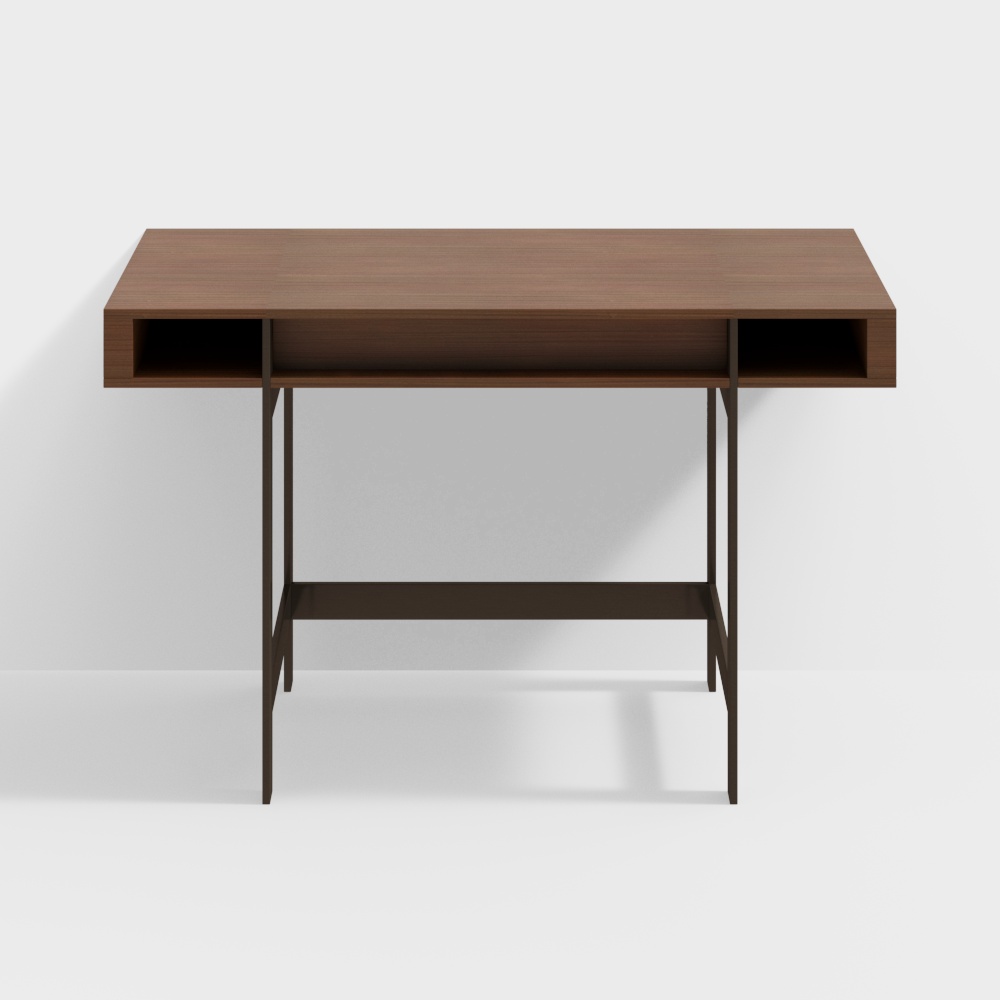 rochebobois SÁCH BÁO