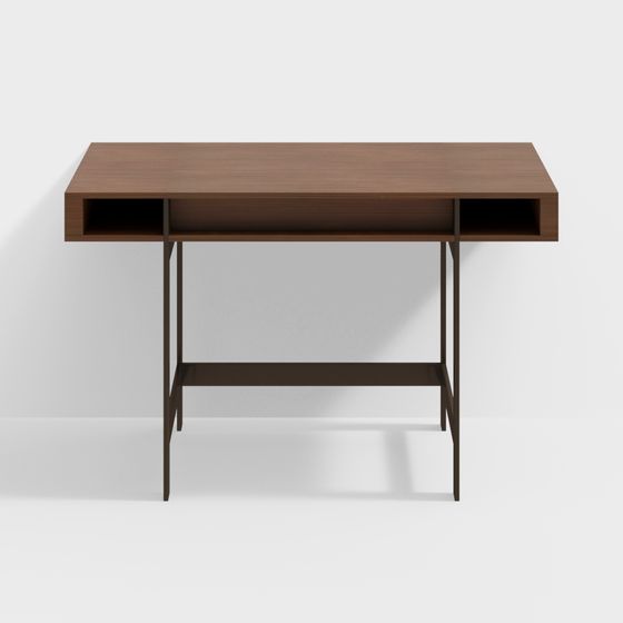 rochebobois SÁCH BÁO