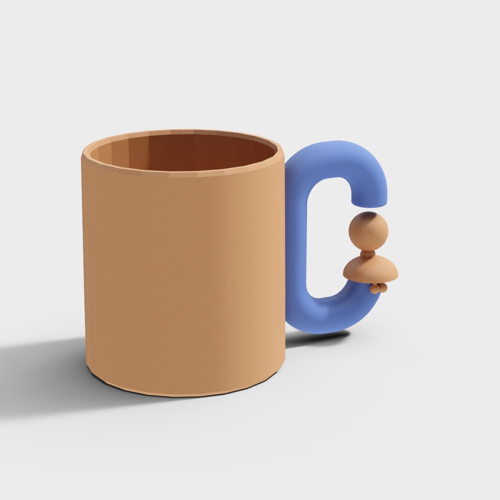 Cup