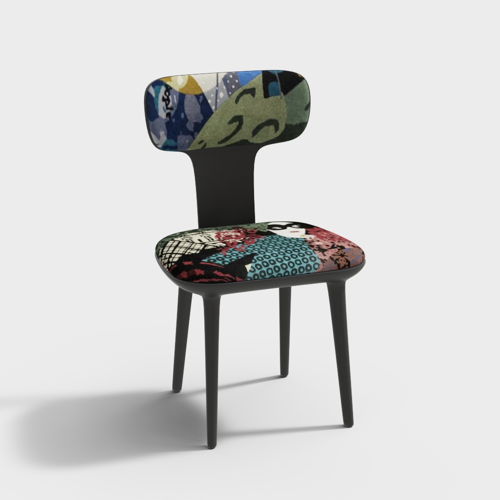 rochebobois OPERETTE1