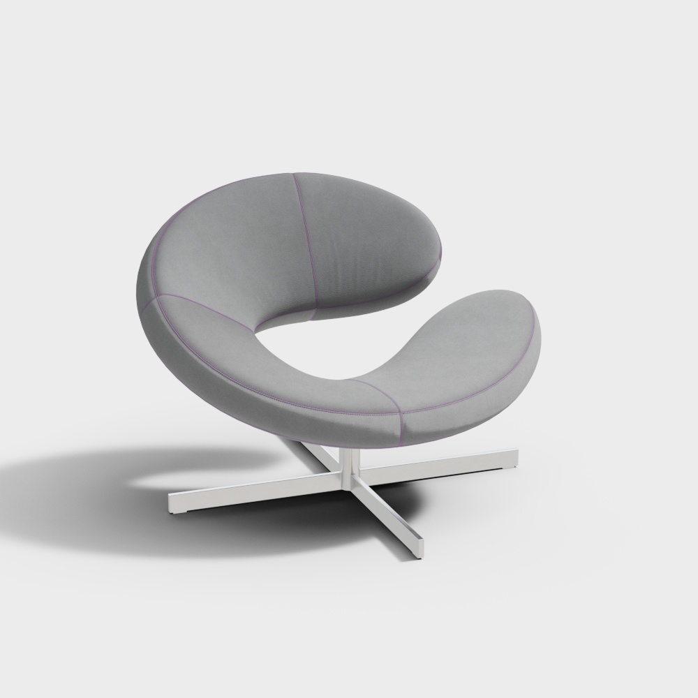 Roche Bobois NUAGE 2
