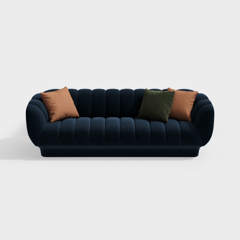 Roche Bobois ODEA