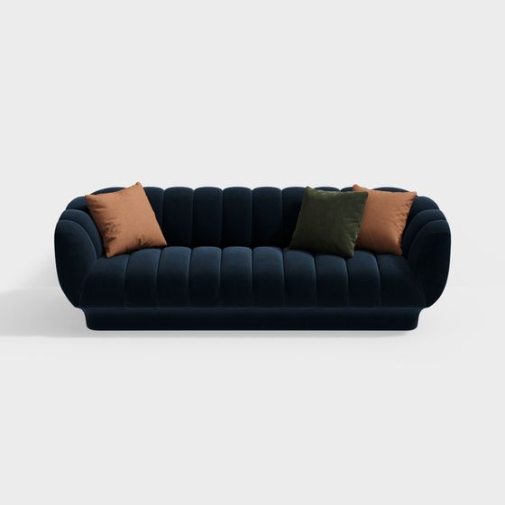 Roche Bobois ODEA