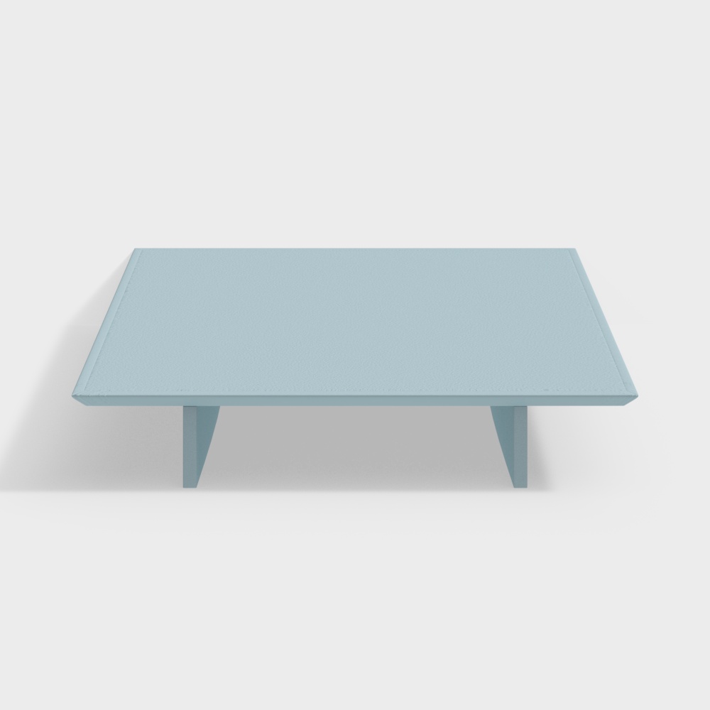 rochebobois MAH JONG1