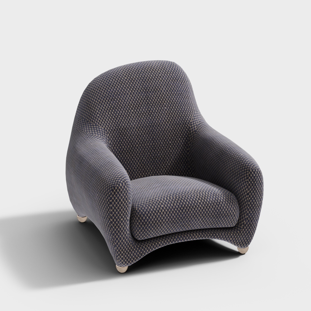 โรคโบวัว MAISON LACROIX1