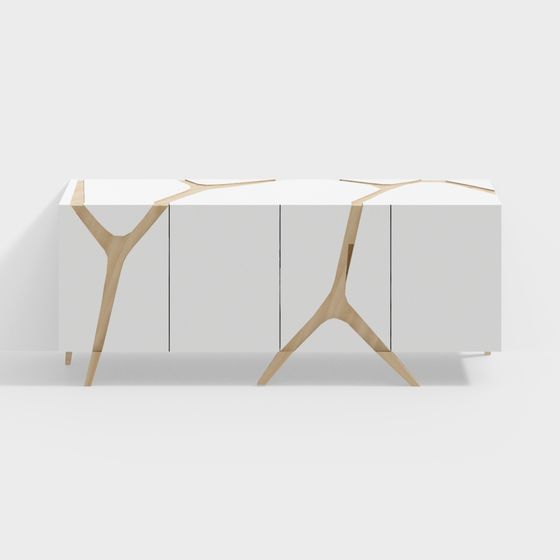 로슈보부아 MANGROVE