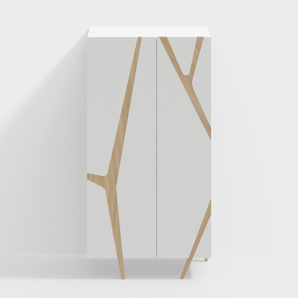 rochebobois MANGROVE1