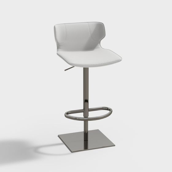 โรชโบบายส์ คาโซกา 03