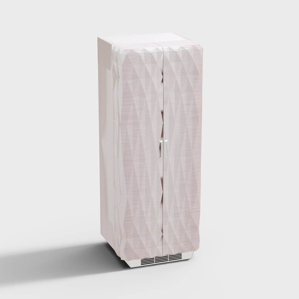 rochebobois GOURMET BAR