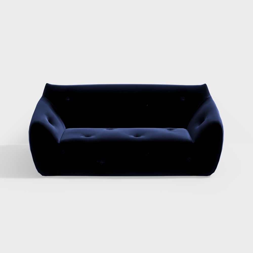 rochebobois Informel Extérieur