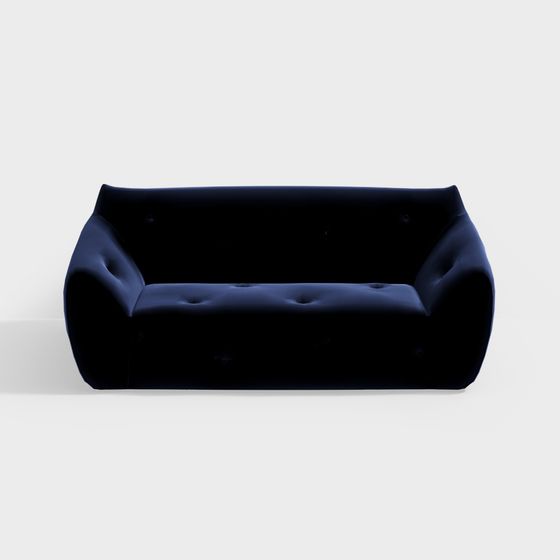 rochebobois Informel Extérieur