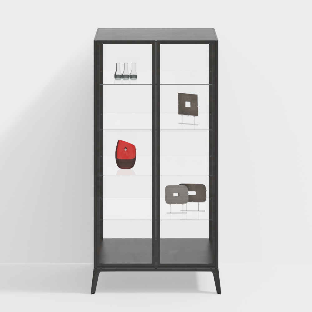 ロシュボワ グローブス