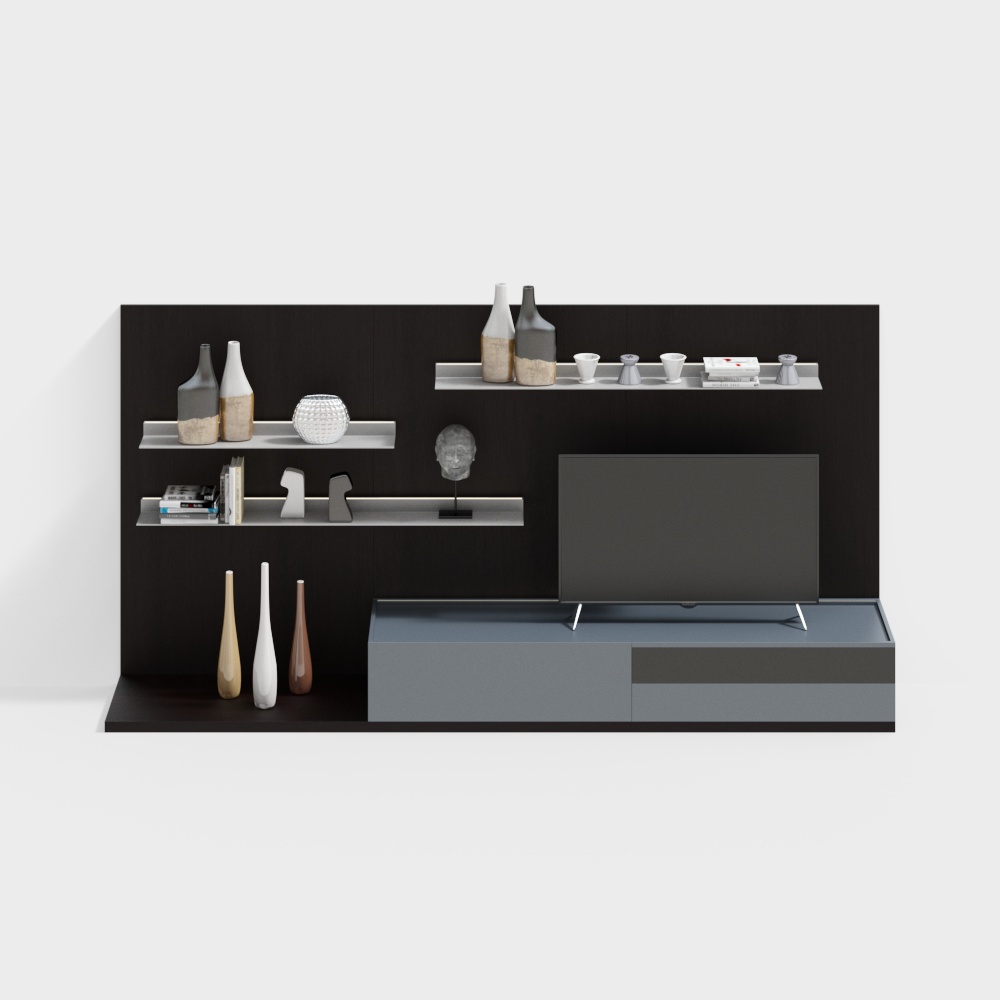 rochebobois INTRALATINA 11