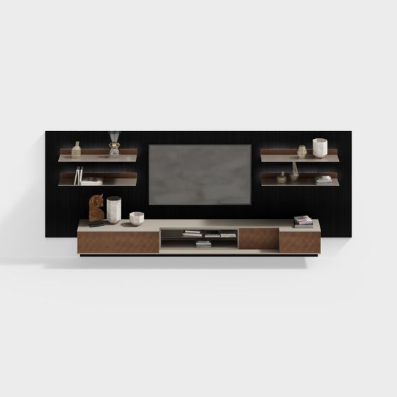 rochebobois INTRALATINA