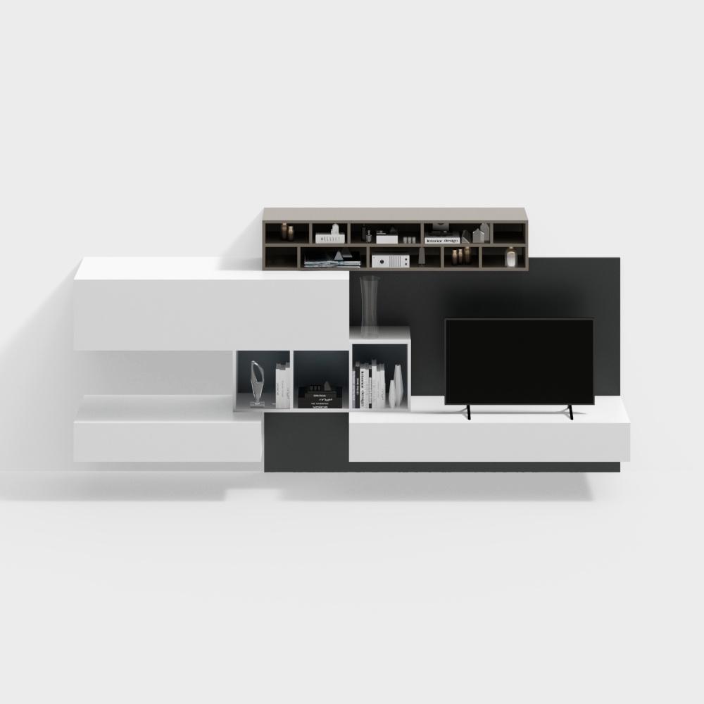 rochebobois INTRALATINA 18