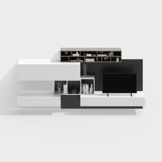 rochebobois INTRALATINA 18