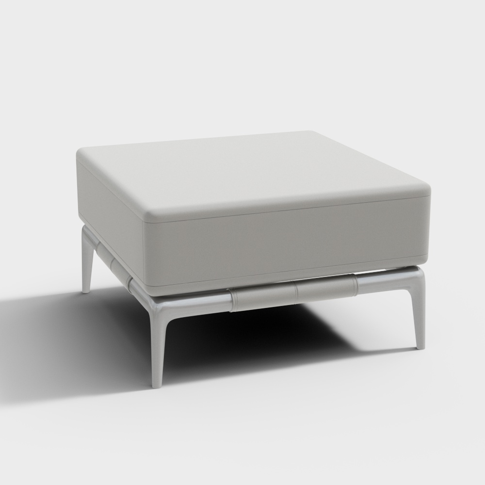 ロシュボボワ エリカ1