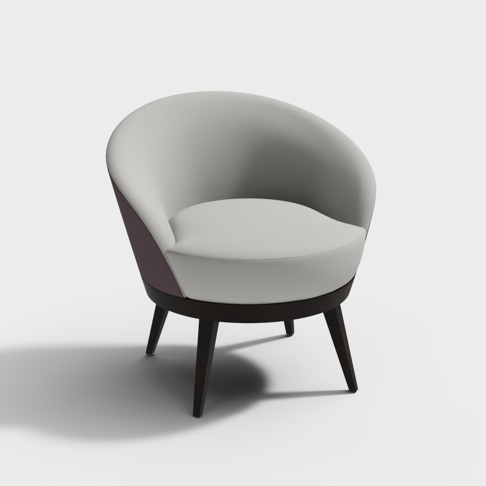 rochebobois EXPLORATION