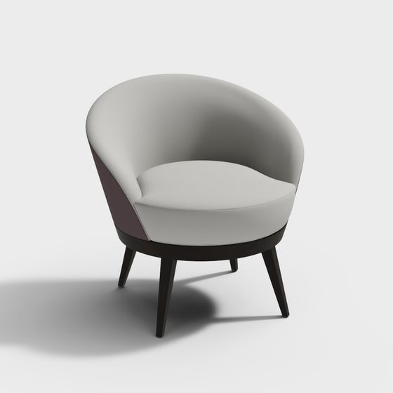 rochebobois EXPLORATION