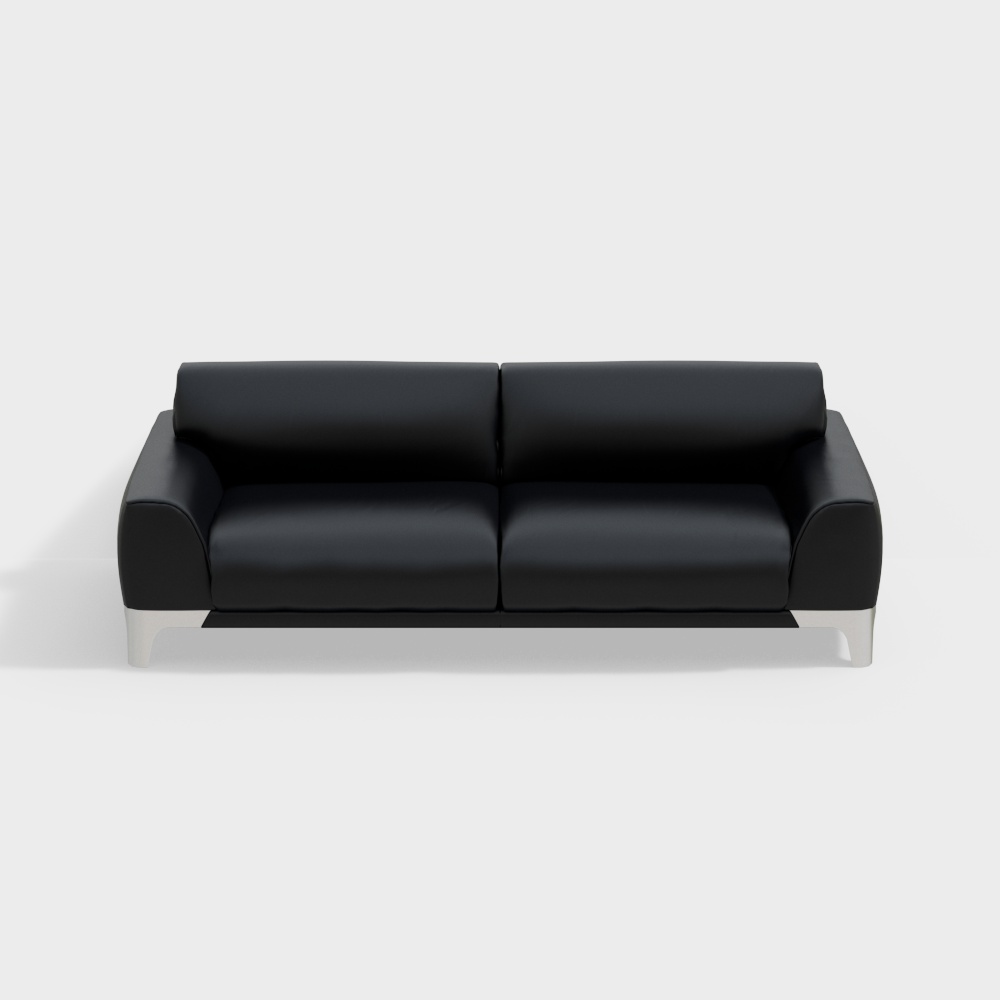 rochebobois ГАМБИТ