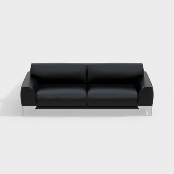 rochebobois ГАМБИТ