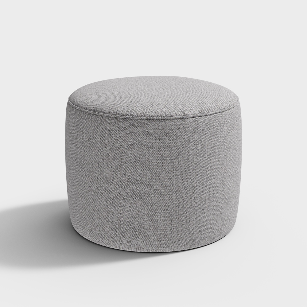 โรเชโบบัวส์ เพลิง - ฌอง โคcteau