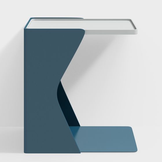 โรชโบบายส์ ด็อก เอาต์ดอร์