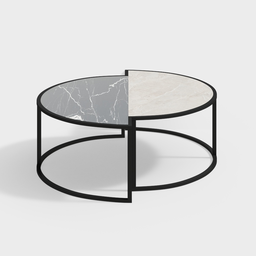 rochebobois CROISSANT