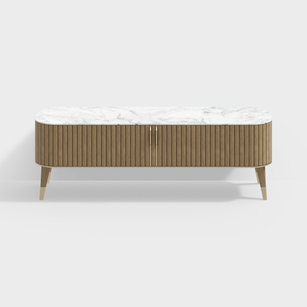 rochebobois EDEN-ROCK 6