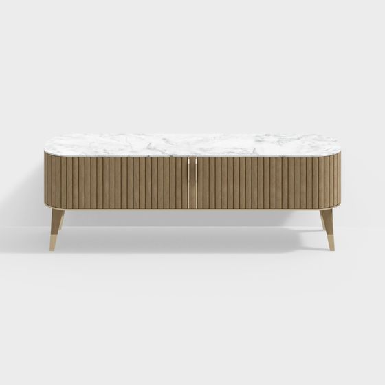 rochebobois EDEN-ROCK 6