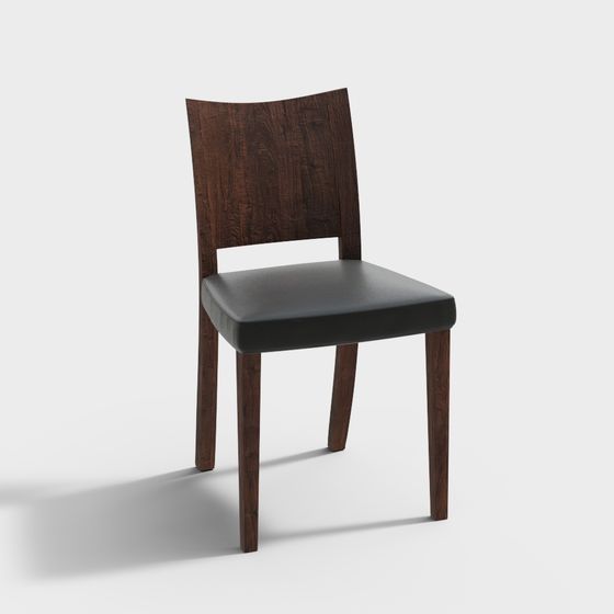 Riva ผ้ากำมะหยี่ &ndash; หนังพิมพ์