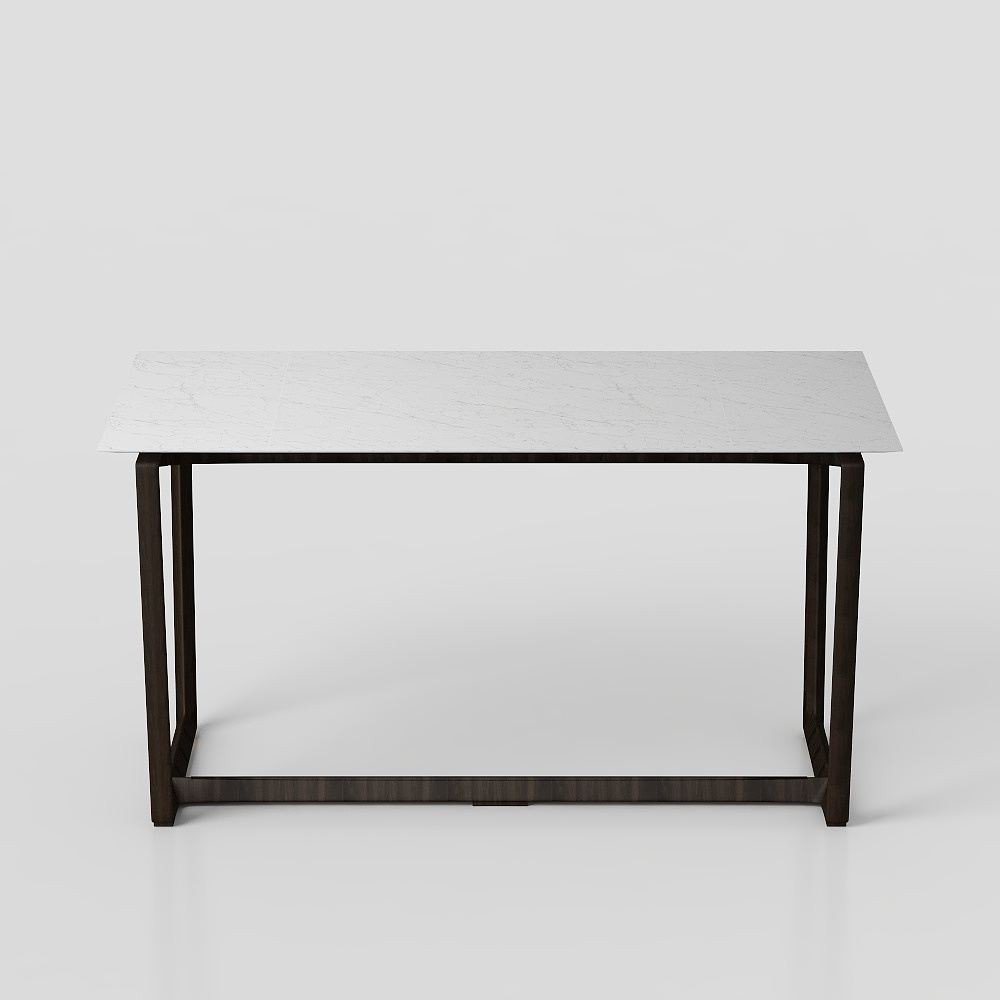 Poltrona frau FIDELIO3