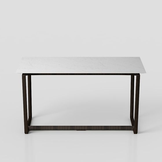 Poltrona frau FIDELIO3