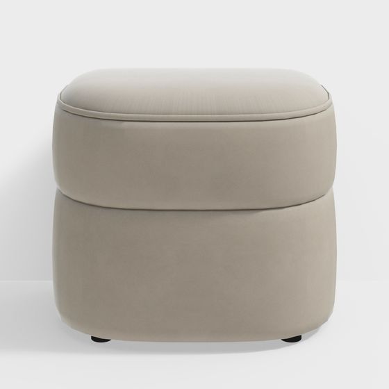 rochebobois REFLET01