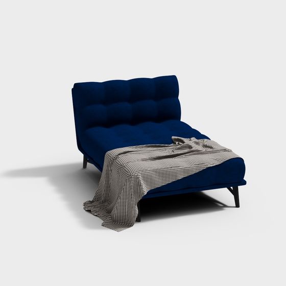 rochebobois PROFILO1