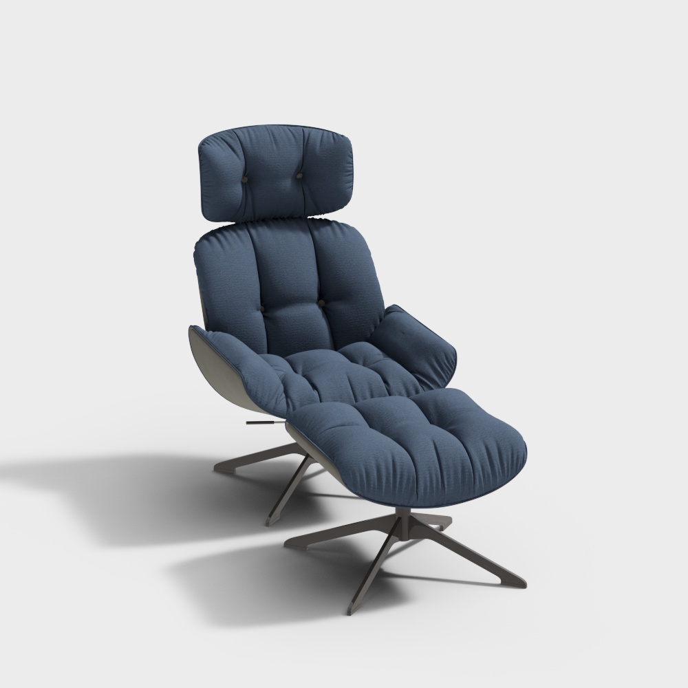 rochebobois QUIET LIFE 2