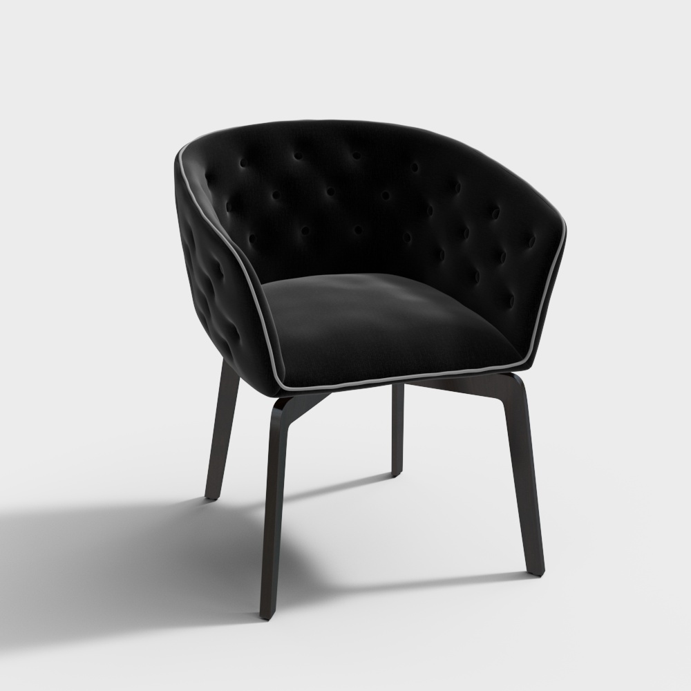 rochebobois QUADRILLE1