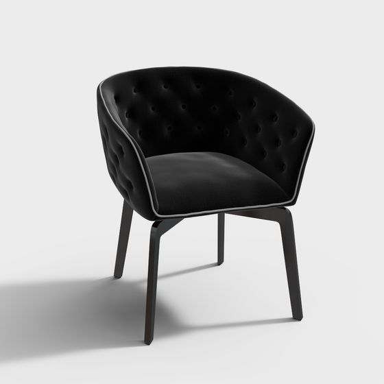 rochebobois QUADRILLE1