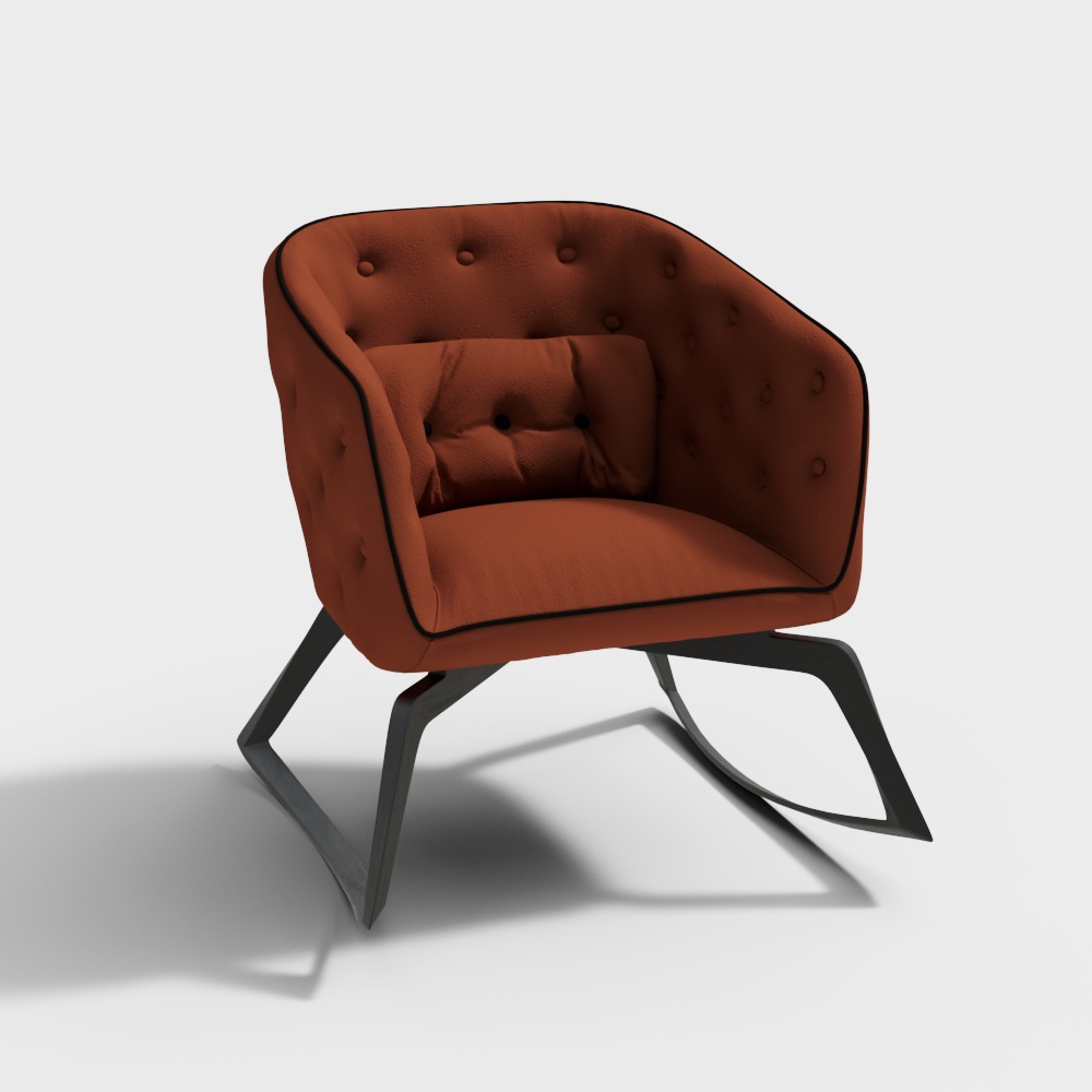 rochebobois QUADRILLE