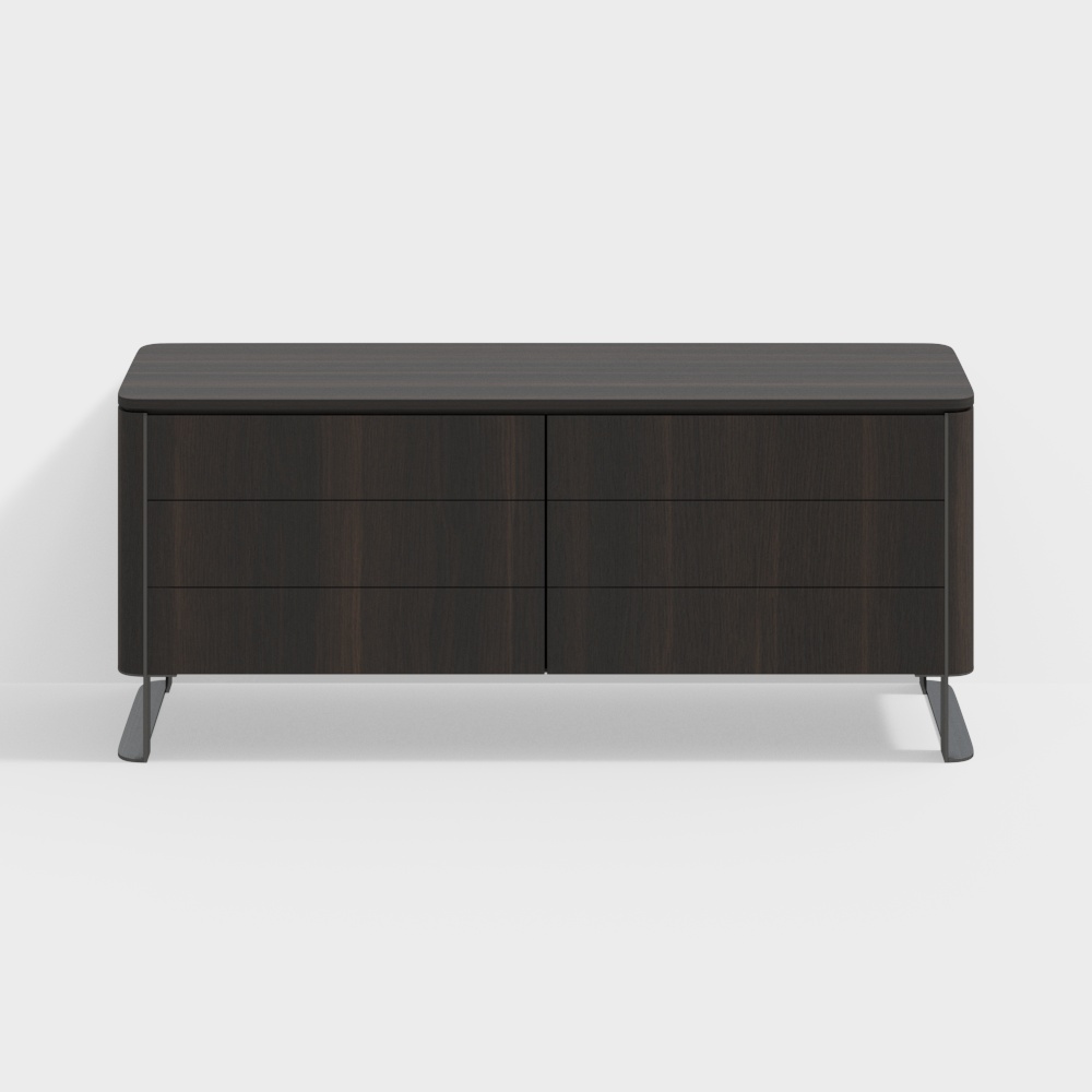 โรชโบบายส์ รอนโด