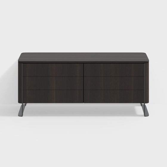 โรชโบบายส์ รอนโด