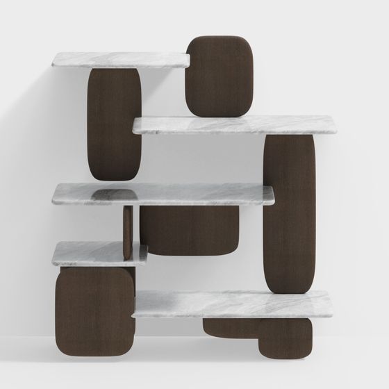 rochebobois RIO IPANEMA3