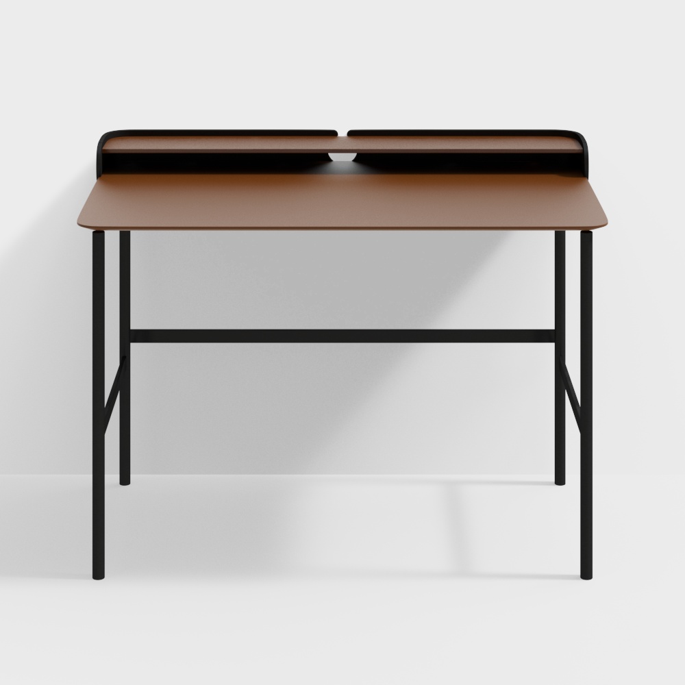 rochebobois NGƯỜI VIẾT