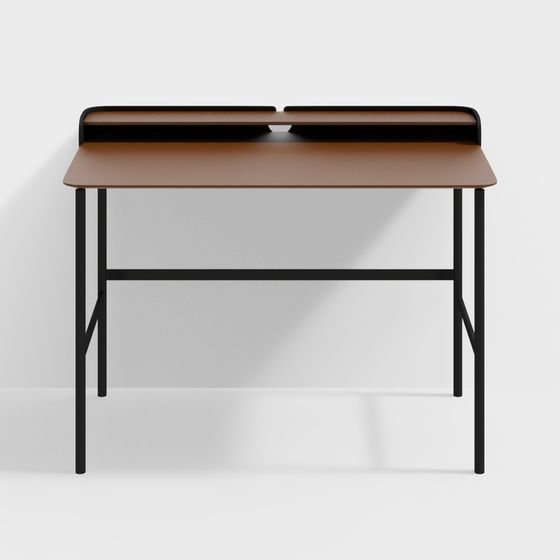 rochebobois NGƯỜI VIẾT