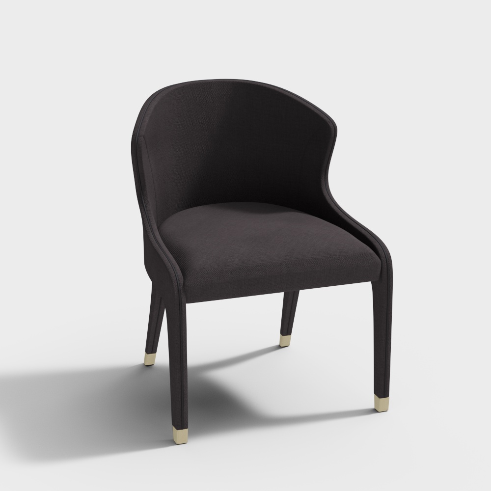 rochebobois СТИПЛ2