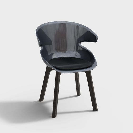 โรชโบโบอิส สเวล