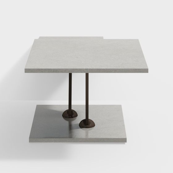 rochebobois TEA TIME CERAMIQUE