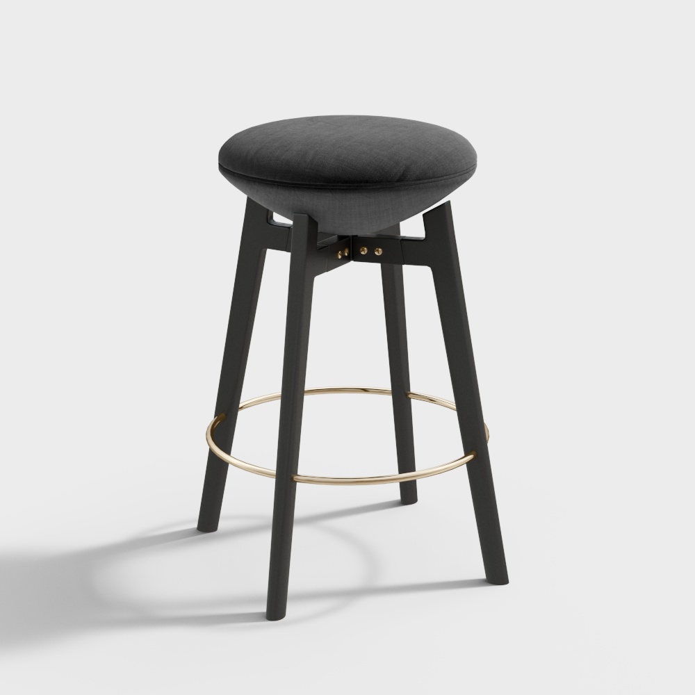 rochebobois UTURN 03